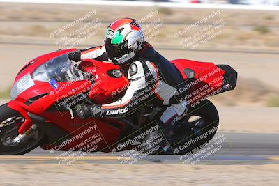 media/Nov-25-2023-TrackXperience (Sat) [[85467fd52f]]/Level 2/Session 2 (Turn 9 Inside)/